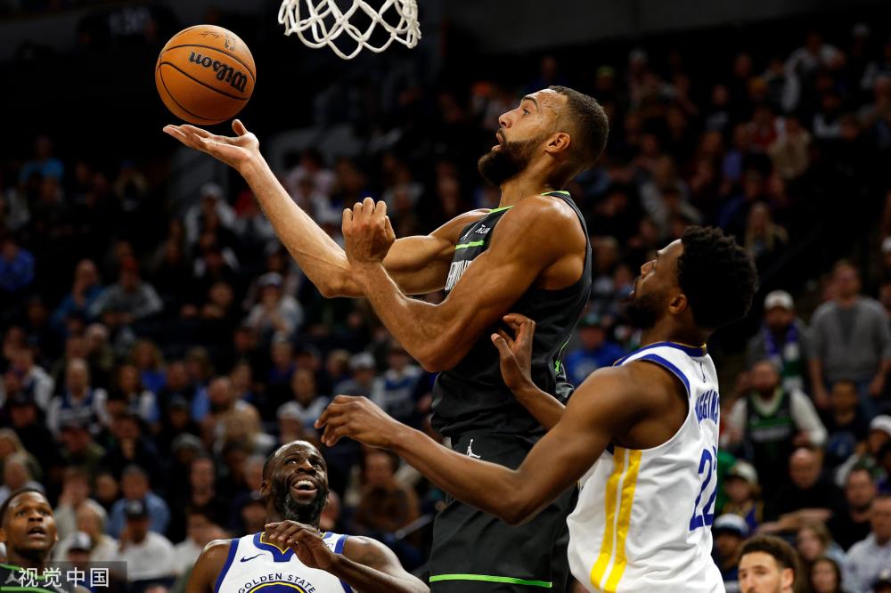 整体防守体 整体防守体