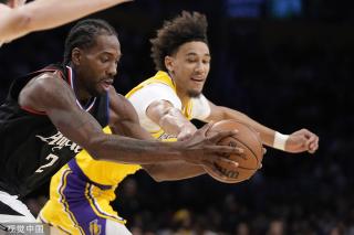 往承载着特 往承载着特