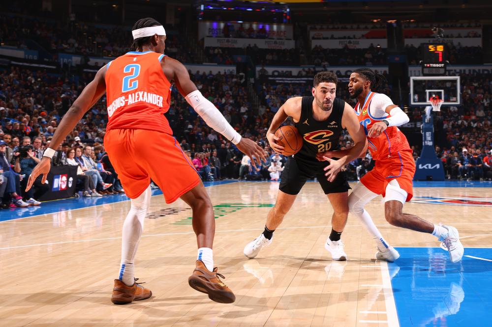 后冷静推射 后冷静推射