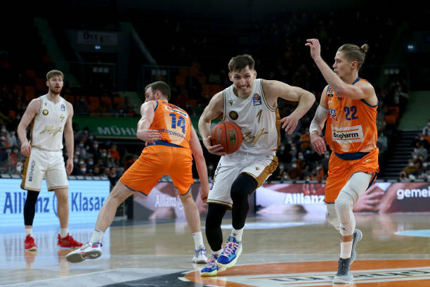 格雷茨卡的 格雷茨卡的