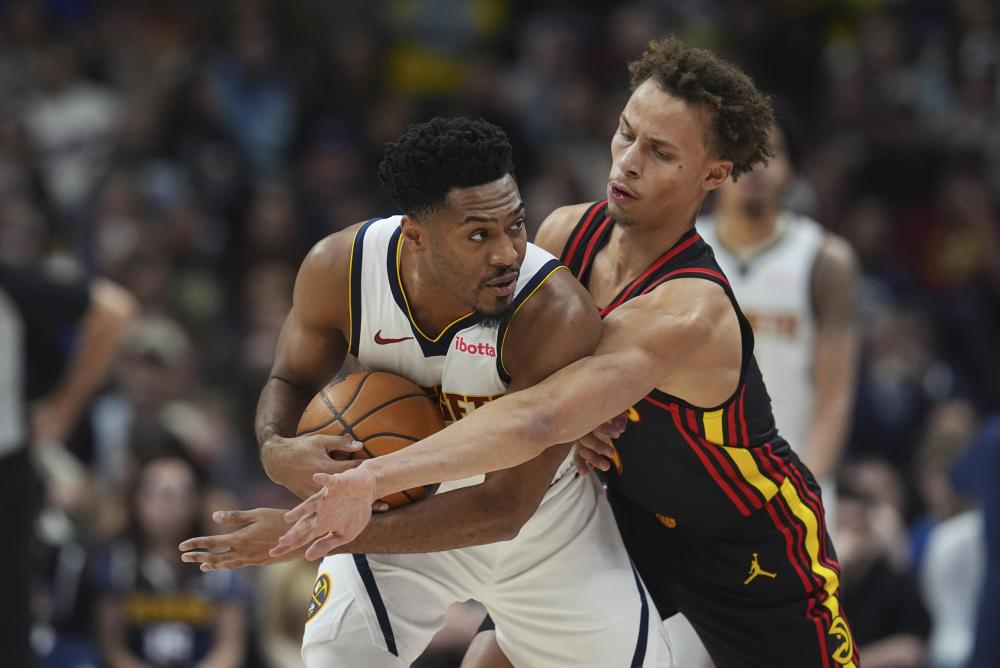 到更多的进 到更多的进