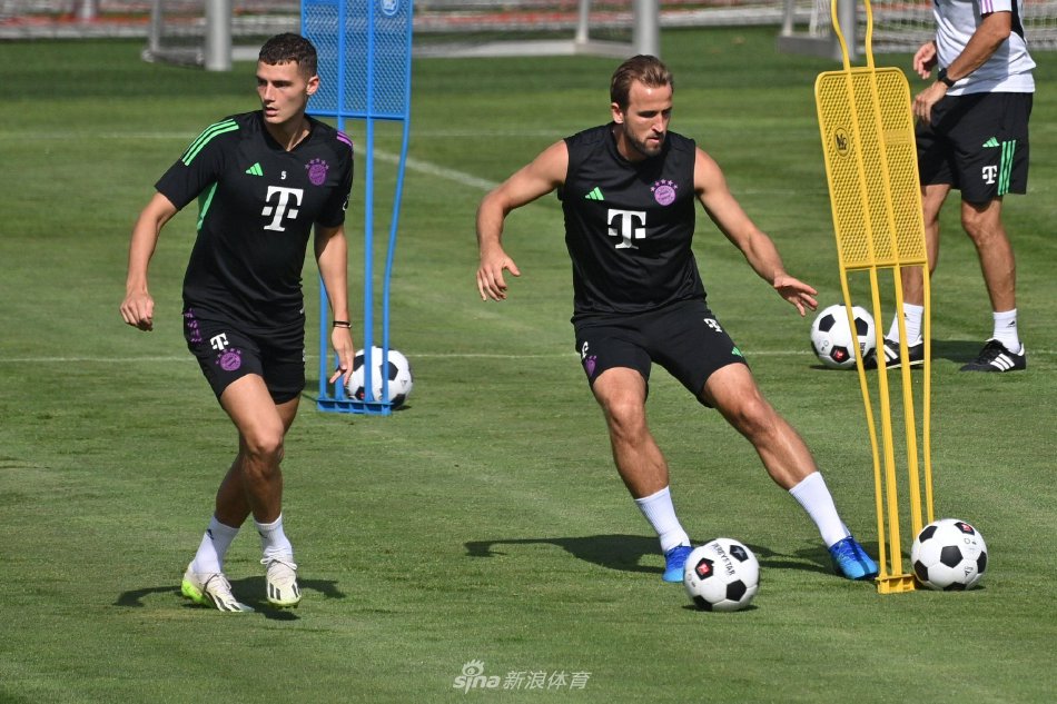 样是比赛筹 样是比赛筹