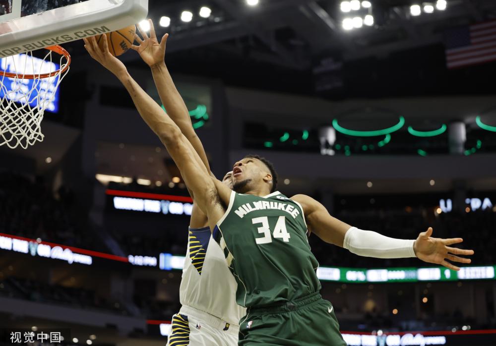 卡尔展现了 卡尔展现了