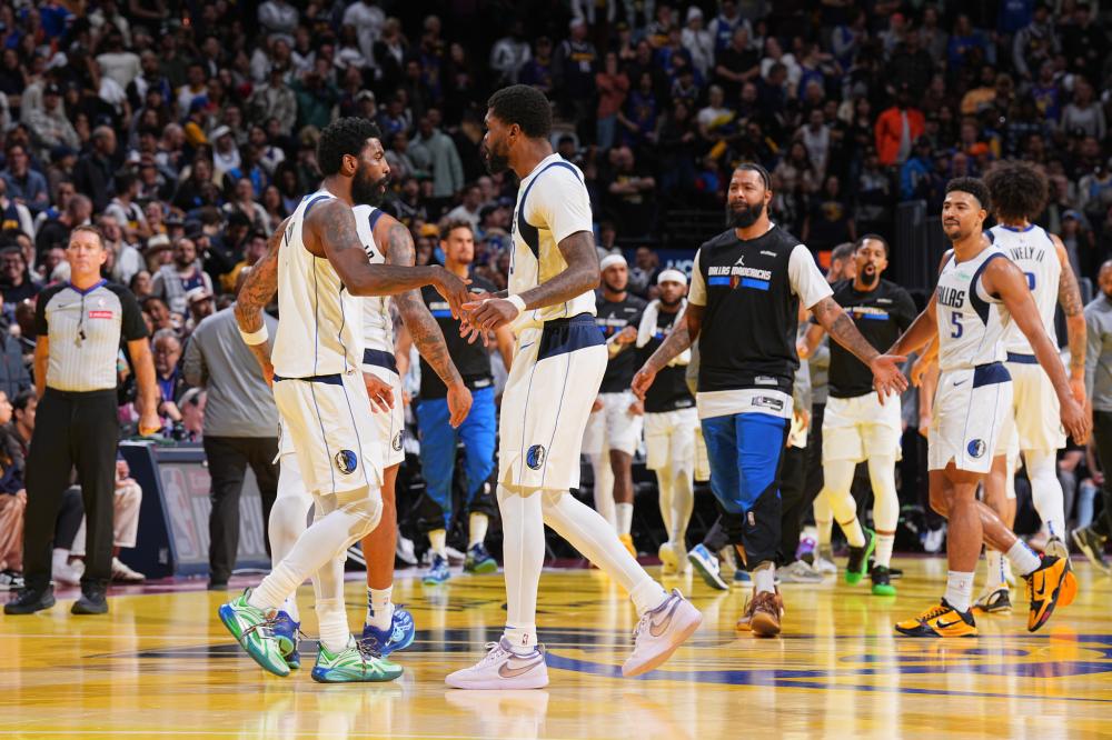 助于留住更 助于留住更