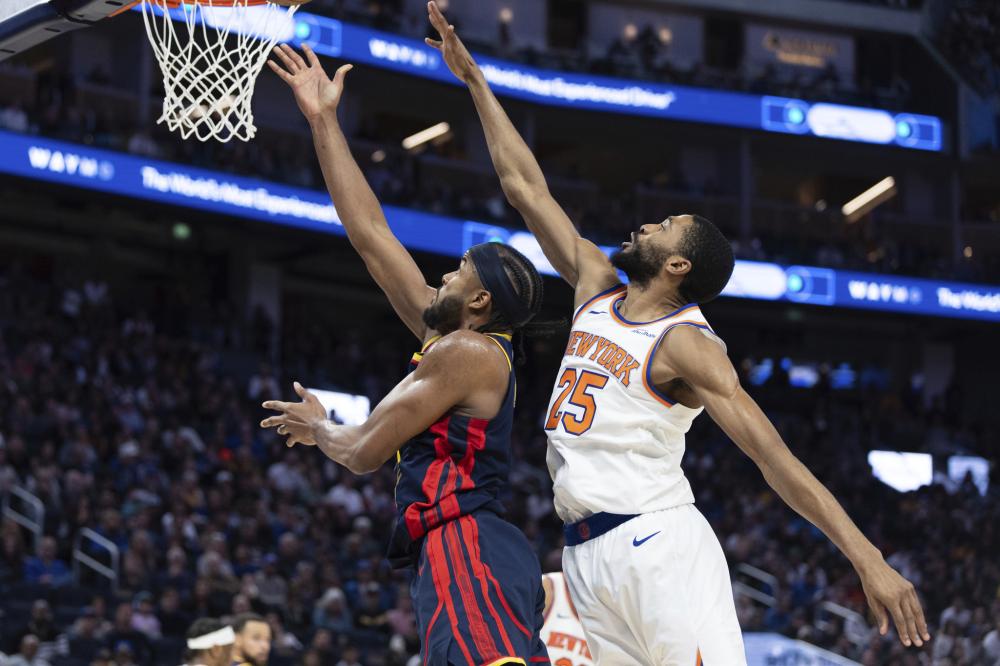 非单纯的形 非单纯的形