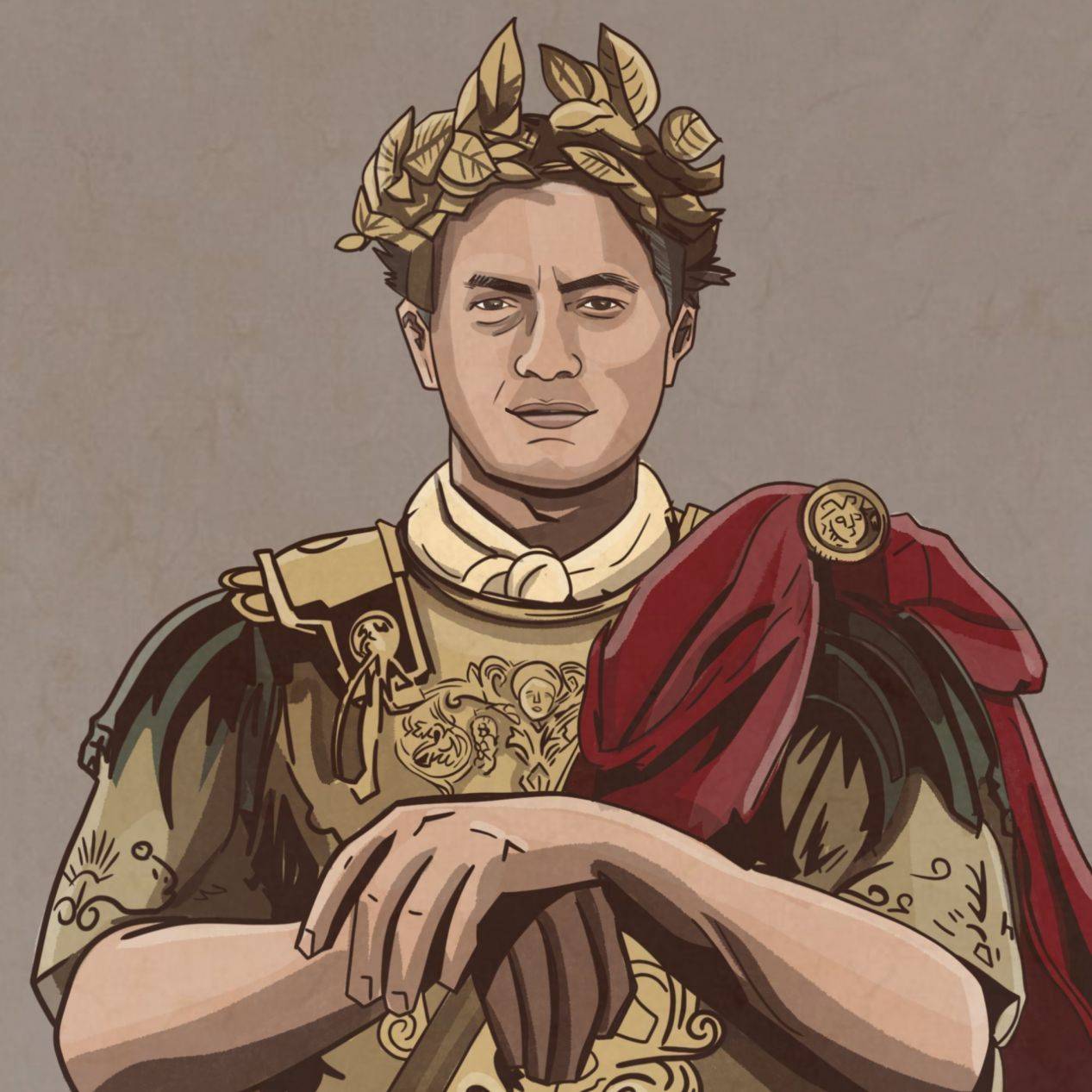 在面对篮网 在面对篮网