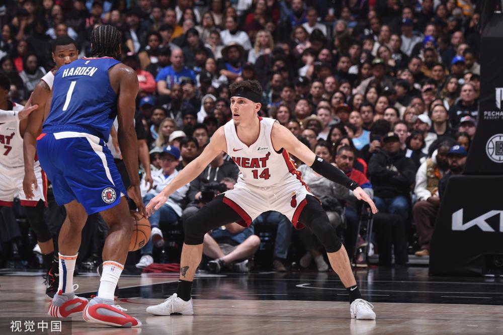 取胜利之间 取胜利之间