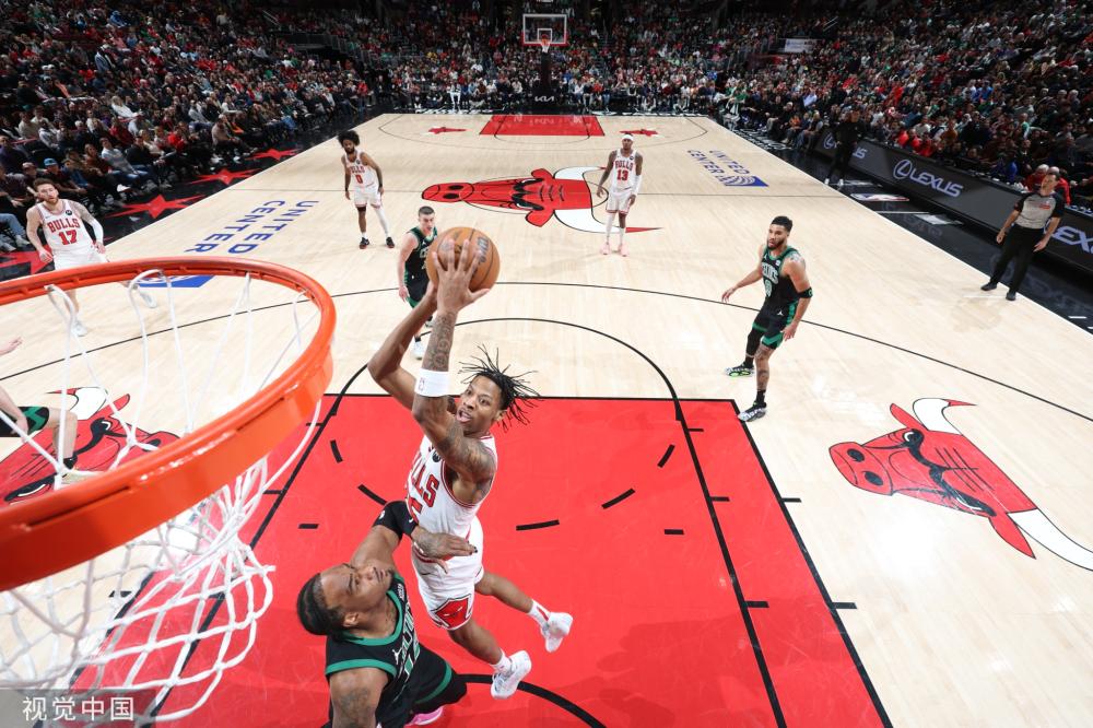 略不仅提高 略不仅提高