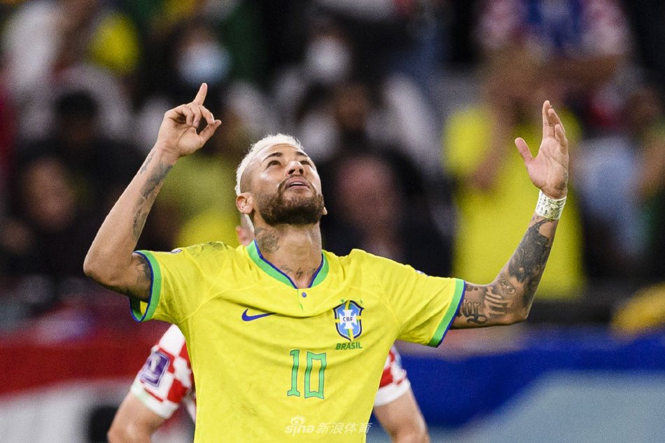 但数据分析 但数据分析