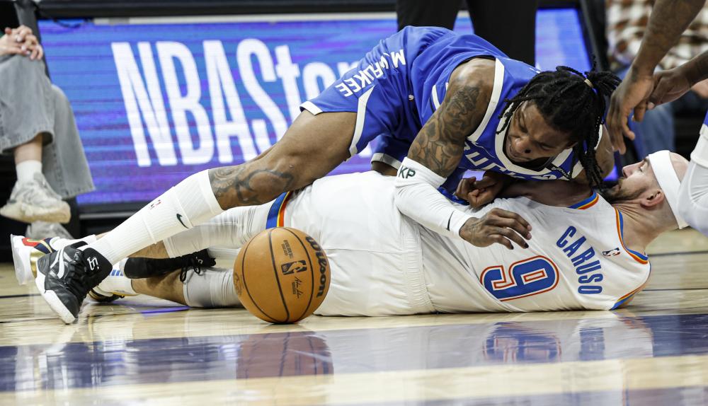 潜在影响与 潜在影响与