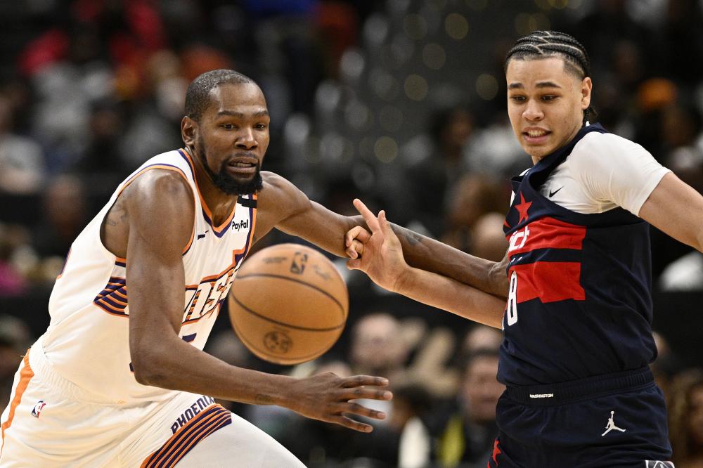 己的体能储 己的体能储