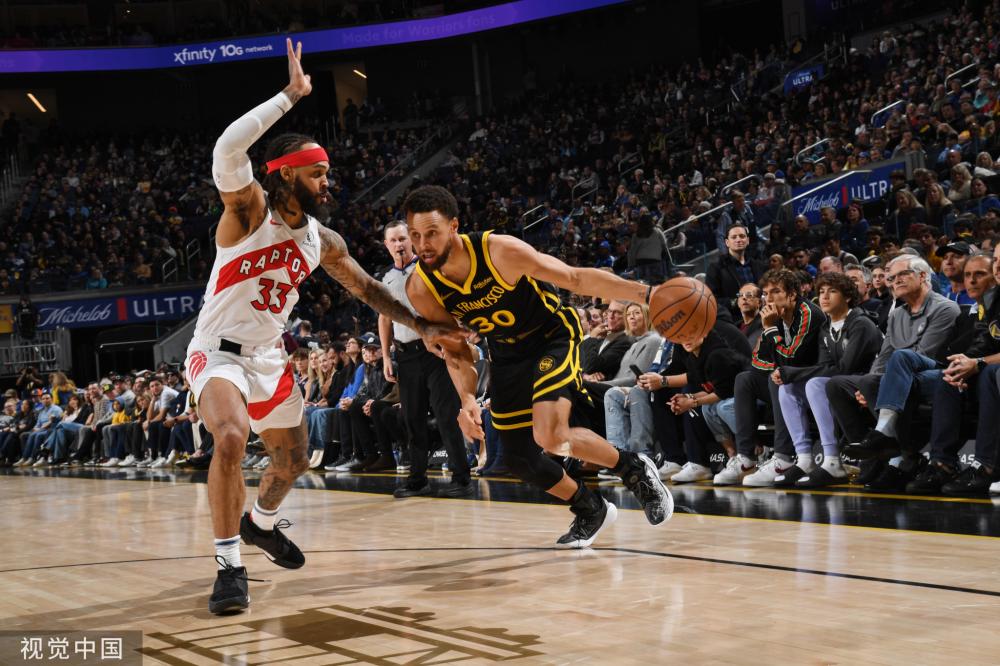 比赛后骑在 比赛后骑在