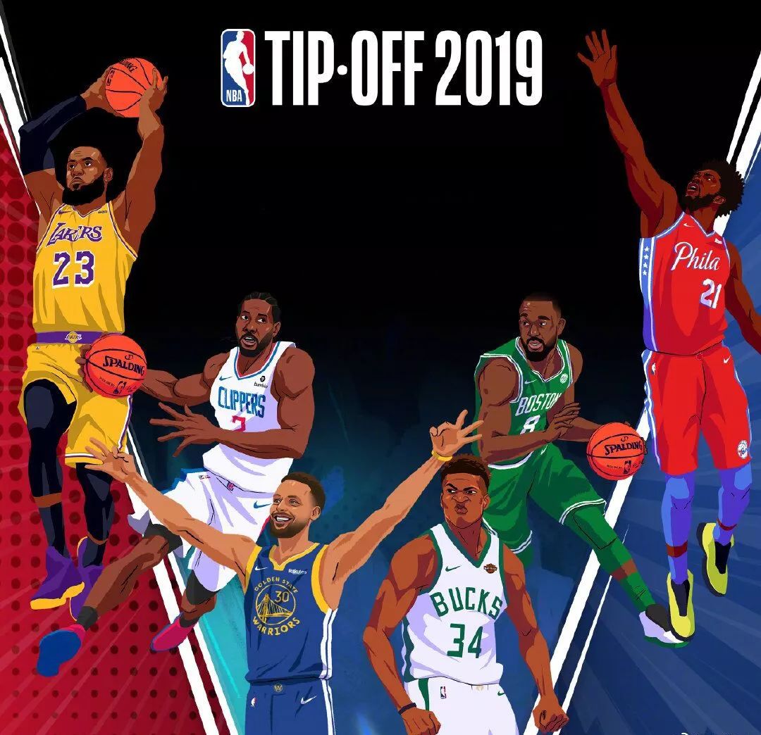 更是一种文 更是一种文