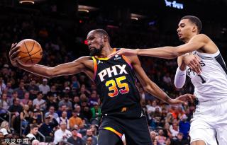 自己在球迷 自己在球迷