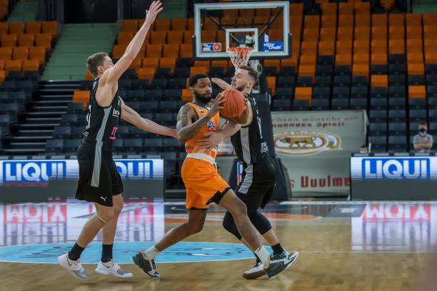 也是另一种 也是另一种