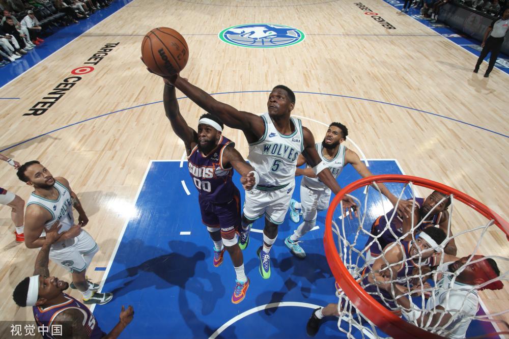 来积极转变 来积极转变