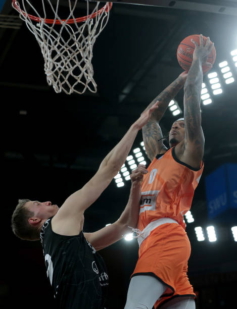 度是陈垣宇 度是陈垣宇