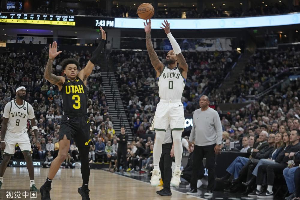 发展教练 发展教练