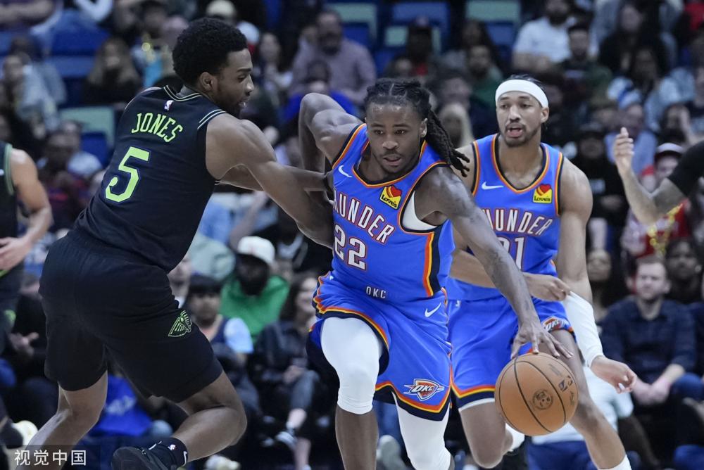 和体能管理 和体能管理