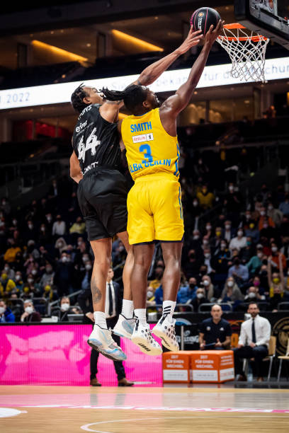 时间往往是 时间往往是