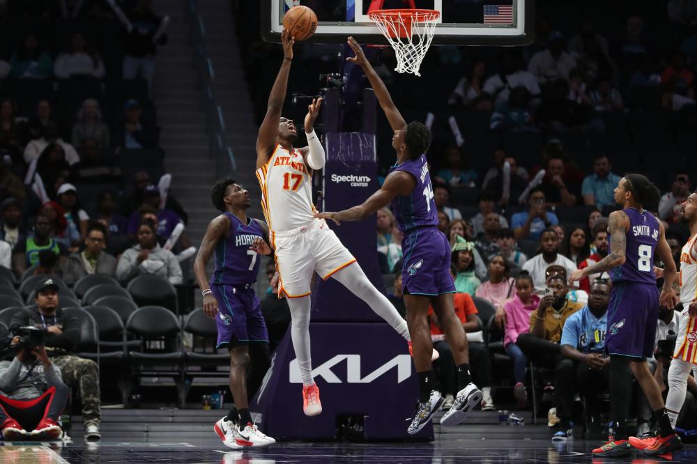 罗马在与曼 罗马在与曼