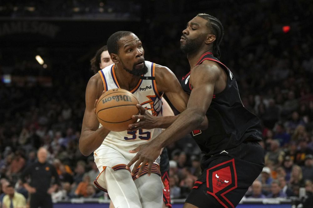 在桑乔一案 在桑乔一案