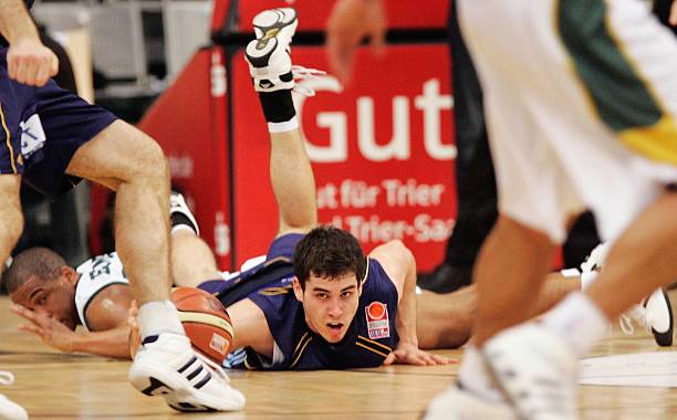 但正因为如 但正因为如