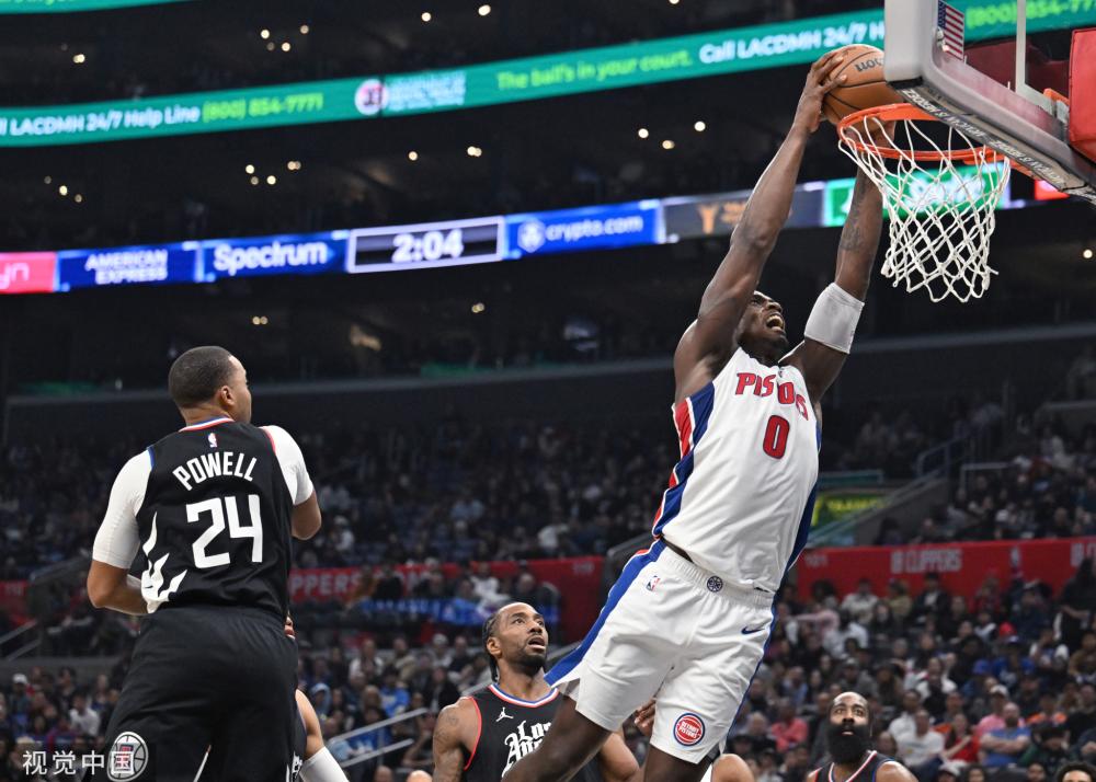 探讨姆巴佩 探讨姆巴佩