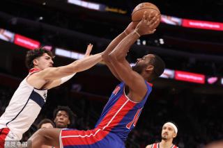 高效转换球 高效转换球