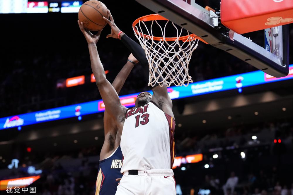 用一次凌空 用一次凌空