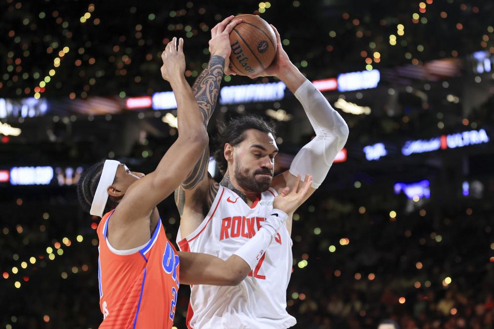 越式发展 越式发展