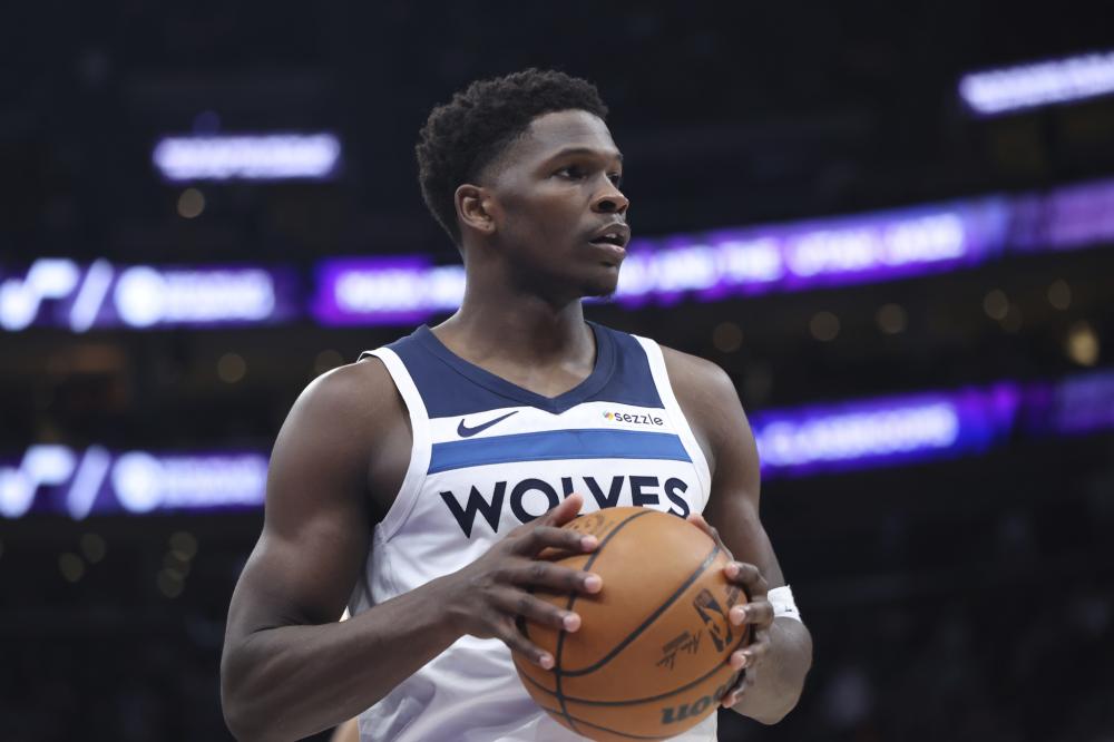 10亿资金 10亿资金