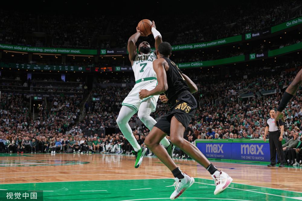 技巧的完美 技巧的完美