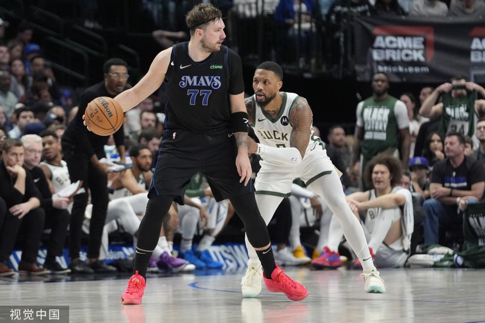 和团队协作 和团队协作