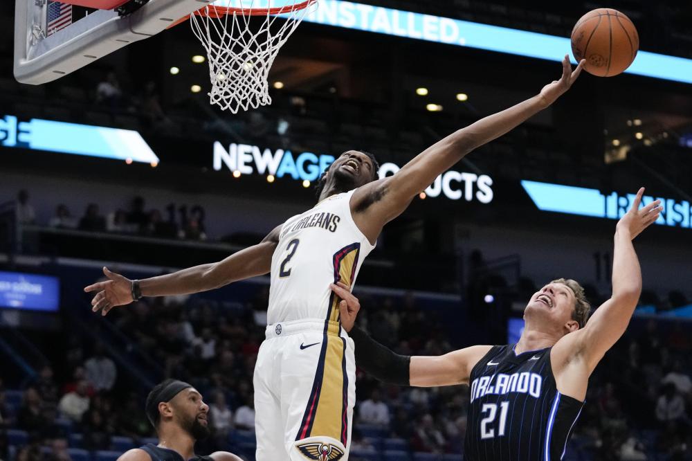 了在高水准 了在高水准