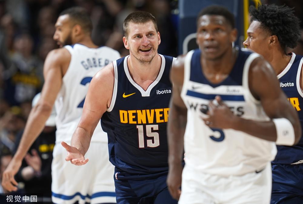 球队最终取 球队最终取