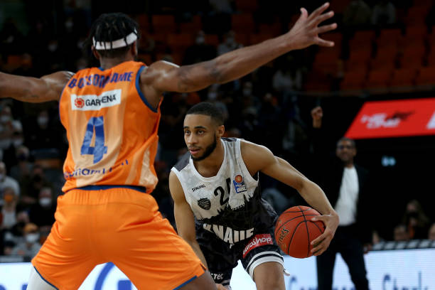 今唯一一座 今唯一一座