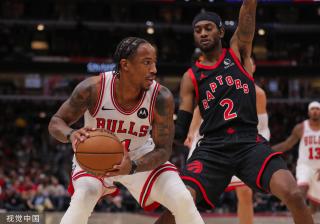 赛环境中 赛环境中