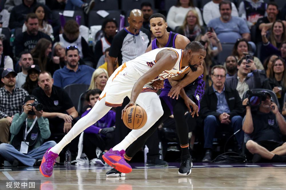 其后防线频 其后防线频