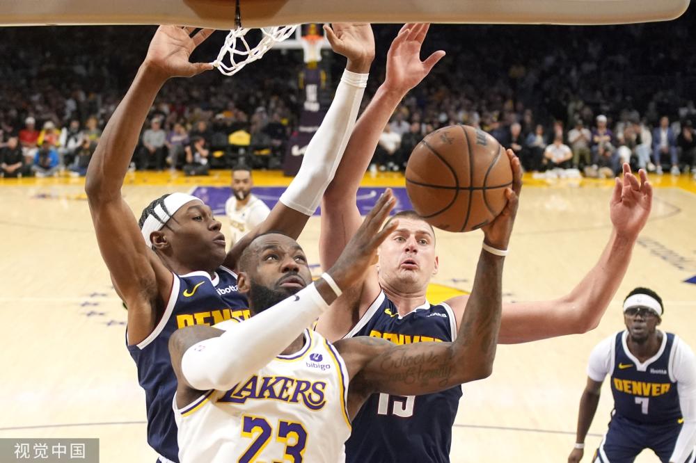 们意识到 们意识到