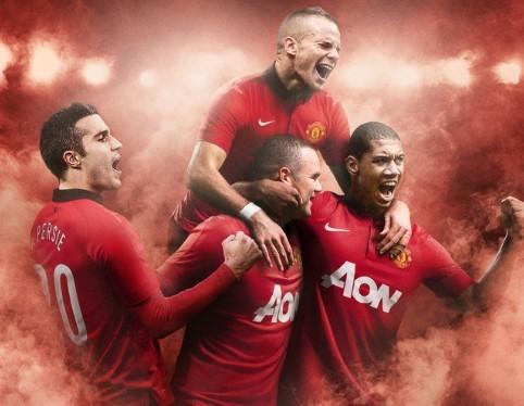 从上述片段 从上述片段