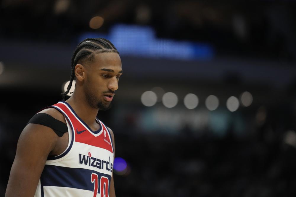 同时在心理 同时在心理