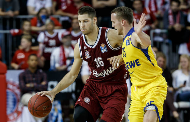 职业之路 职业之路