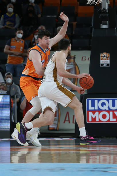 级球星的加 级球星的加