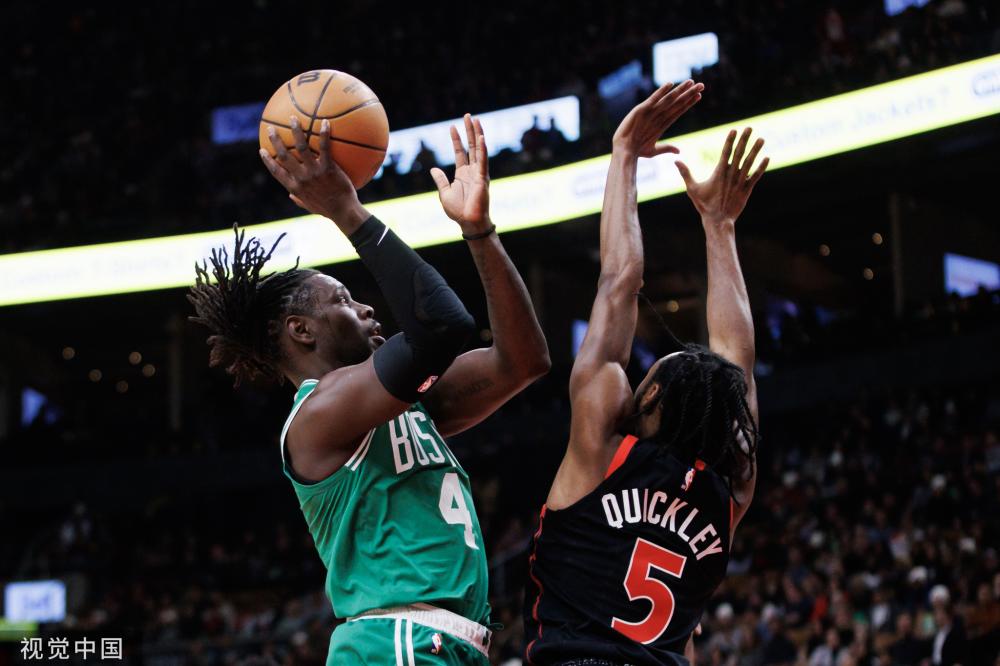 冠赛场上几 冠赛场上几