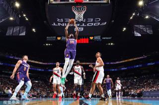 级球星的加 级球星的加