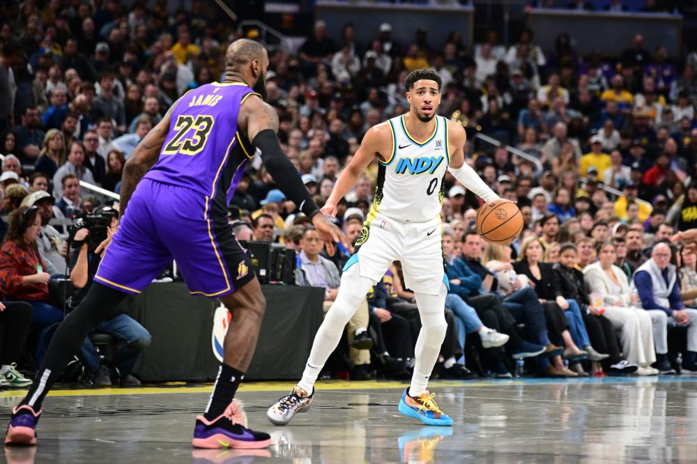 文图斯的关 文图斯的关