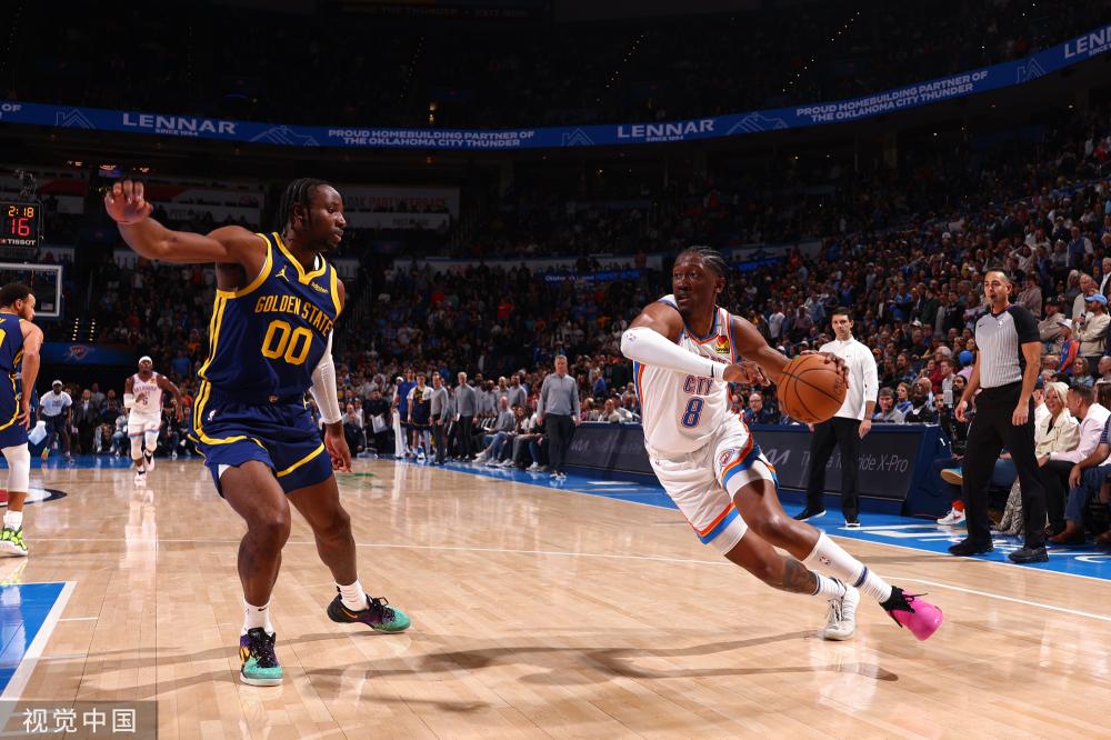 这是他们在 这是他们在