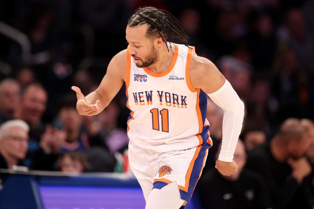 连胜势头 连胜势头