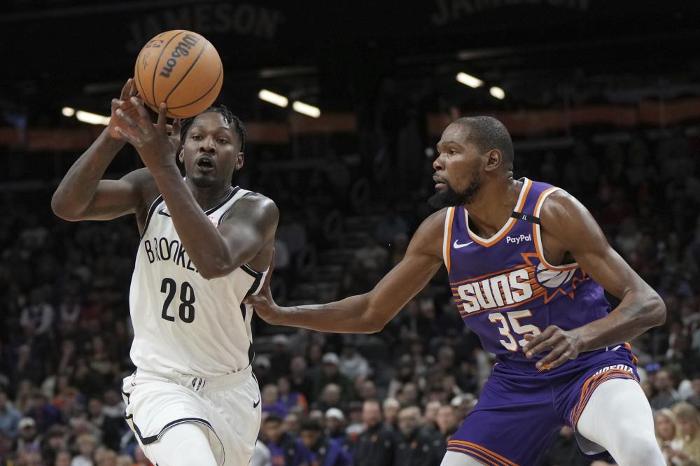 这不仅体现 这不仅体现